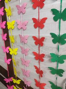 Anzuelos de 10 canales, 4,5 Ft - Product Image 2