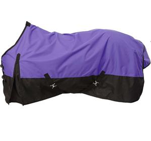 Wholesale ODM/OEM <b>Waterproof</b> Turnout <b>Blanket</b> for Horses English Racing Products Poly Fill Saddle from India - Product Image 5