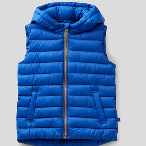 เสื้อปักเป้าสำหรับผู้ชายระบายอากาศได้ดีดีไซน์ใหม่ - Product Image 5