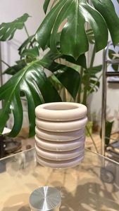 Bracelets et joncs en résine pour femmes, nouvelle collection, bijoux de style ange pour les fêtes et les mariages, haute qualité - Product Image 2