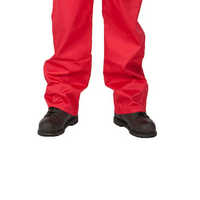 Babero y tirantes de color negro con múltiples bolsillos, suministro de fábrica, ropa de trabajo, pantalones de seguridad, monos de trabajo