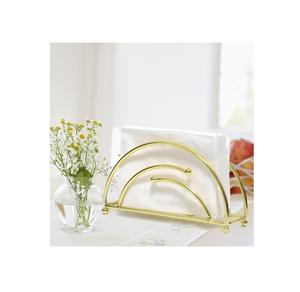 แท่นวางทิชชู่ทรงกลมดีไซน์ยอดเยี่ยม - Product Image 1