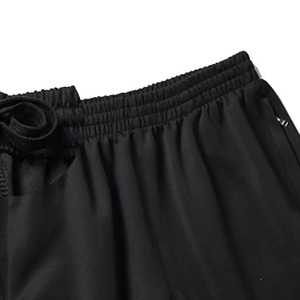 Survêtement pour homme de haute qualité, léger et extensible, écologique, avec design personnalisé pour l'hiver, à un prix raisonnable - Product Image 6