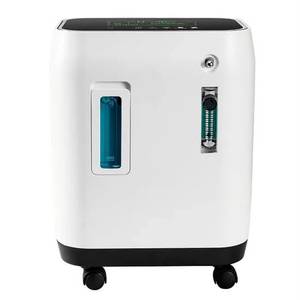 Incubateur DH3-600BI, équipement de laboratoire médical, utilisation en soins de santé, forme solide - Product Image 5