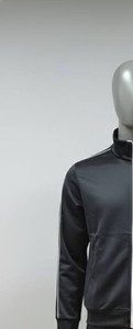 Chándal Deportivo Personalizado para Hombre, Venta Caliente 2026, Ropa Deportiva Informal de Moda para Hombre en Talla Adulto - Product Image 4