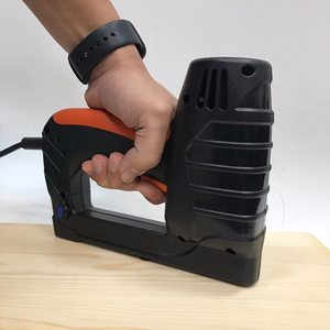 Agrafeuse électrique <span class=keywords><strong>2</strong></span> en <span class=keywords><strong>1</strong></span> - Product Image 5