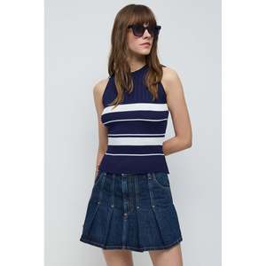 Top Básico de Punto - Product Image 1