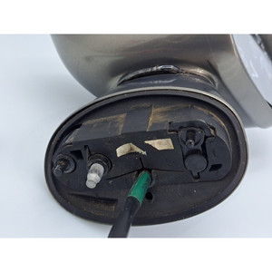Specchietto Retrovisore Destro OPEL Meriva 3a Serie 5 PIN A14XER (10>) - Product Image 6
