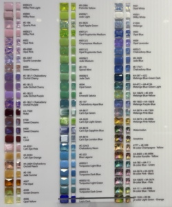 Nano Diamante en Bruto Cultivado en Laboratorio # Peridoto Verde 172, Resistente al Calor, Grado de Facetado, Gema Lapida, Corte Sintético, Simulado, Creado en Laboratorio - Product Image 6