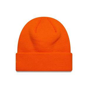 Gorro de invierno con logotipo personalizado hecho a máquina gorro de punto informal de invierno para adultos - Product Image 4