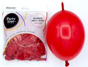 Autocollants muraux décoratifs en plastique en forme de cercle pour Pâques, anniversaire, baby shower, mariage, taille R12, vente en gros - Product Image 4