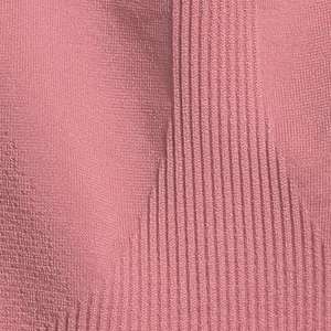 Venta al por mayor de las mujeres deportes Top inalámbrico Push-up correr Yoga Fitness sujetador belleza espalda chaleco a prueba de golpes entrenamiento Top - Product Image 6