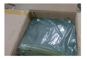 Hoja de plátano especial de 99 Gold Data con alta calidad y el mejor precio al por mayor-Exportación agrícola de Vietnam - Product Image 4