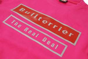 Sudadera de gran tamaño de lana de algodón grueso y pesado logotipo personalizado hombro caído para hombres hecho en Pakistán BRIGHT WAY INTERNATIONAL - Product Image 3