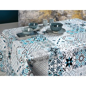 Asciugamano per tavoli Cm. 160 - Product Image 1