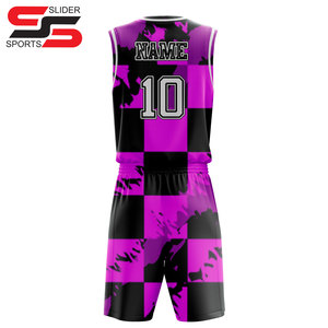 2025 Sublimation Reversible Basket Bsci Wholesale Sportswear Vests Kit Set Shirt <b>Men</b> <b>Green</b> and Basketball Uniforms - Product Image 6