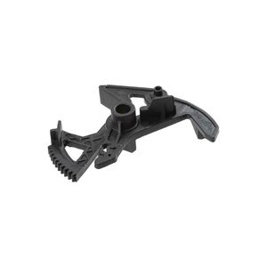 อุปกรณ์ล็อกประตูบานเลื่อนสำหรับแคดดี้โฟล์คสวาเกน T6ขนย้าย - Product Image 4