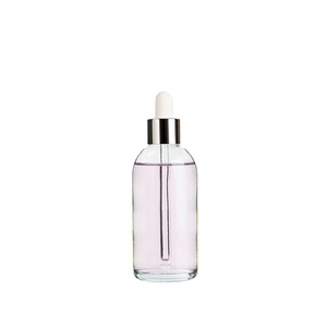 Hydrolats botaniques de Helichrysum de qualité supérieure à prix de gros - Product Image 1