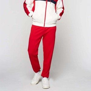 Sweat à capuche zippé haute performance pour homme-Durable, confortable et parfait pour les modes de vie actifs - Product Image 6