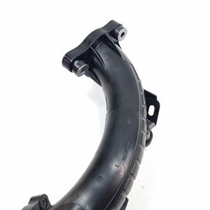 Tuyau d'intercooler CITROEN C3 Série 9813294880 YHY (DV5RD) Diesel 1500 (16>) - Product Image 5