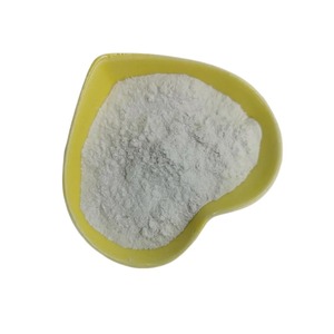 Organic White Crystal Benfotiamine Vitamin B1 Powder CAS 22457-89-2 <strong>98</strong>% Raw Material Supplements - Product Image 2