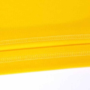 Uniforme de basket-ball d'été à séchage rapide, vêtements de sport de qualité avec techniques imprimées en vente - Product Image 5