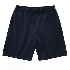 Pantalones cortos de baloncesto de uso profesional al por mayor uniforme deportivo de equipo con logotipo personalizado pantalones cortos de baloncesto ligeros de alta calidad - Product Image 1