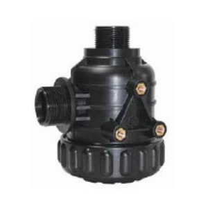 <b>Suction</b> Filter Aids (120 L/Min) Model Ref 440019 - Product Image 1