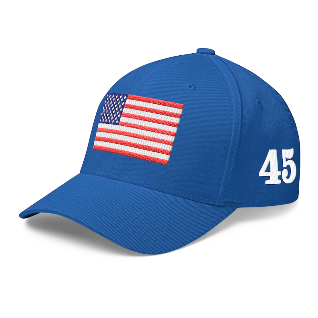 น้ำเงินคราม