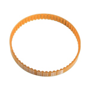 Courroie de distribution d'excellente qualité AT5 pas de 5mm - Product Image 1