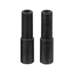 ปลายคีมวงแหวนอเนกประสงค์เกโดเรแบบเปลี่ยนได้ - Product Image 1