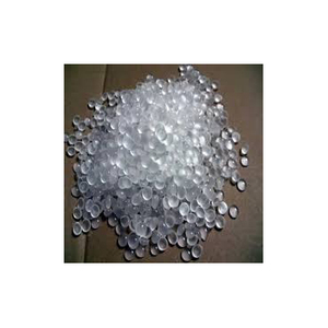Precio de fábrica Virgen/HDPE reciclado/LDPE/LLDPE Resina/Gránulos/Pellets Grado de película - Product Image 1