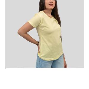 Camiseta deportiva de alta calidad, gran oferta, camiseta de manga corta de talla grande para hombres y mujeres, camiseta de tarifa al por mayor de BD - Product Image 5