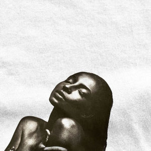 Camisetas de alta calidad para hombre, Camiseta de algodón de primera calidad 100%, camiseta DTG de gran tamaño con hombros caídos, camiseta personalizada de talla grande para hombre - Product Image 4