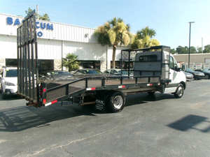 Mercedes-Benz Sprinter d'occasion 2019 - Product Image 3