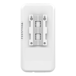 5Ghz 3Km Wifi Tdma3 Không Dây Cầu Ngoài Trời Point-to-Point Repeater - Product Image 3