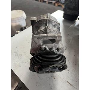 COMPRESOR A/C CPW SKODA Octavia S.Wagon 5ª Serie (5E5) (16>20) 5Q0820803G Gasolina 1.4 - Product Image 1