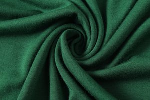 100% algodón mujeres señoras Tops Slim Fit 100% algodón camiseta con transferencia de calor personalizada para camisetas logotipo estampado - Product Image 4