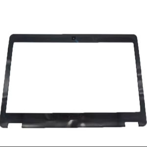 NOUVEAU POUR Dell Latitude 5450 E5450 LCD Bezel 14 "LCD Front Trim Cover Bezel CYJ3R 0CYJ3R - Product Image 1