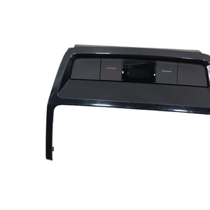 SISTEMA DE CONTROL DE CLIMA SKODA Karoq Serie 565907049 (18>) - Product Image 3