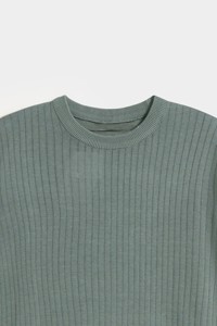 Venta caliente cómodo nuevo estilo transpirable de gran tamaño cómodo logotipo personalizado camiseta para hombres Fitness Wear hombres camiseta - Product Image 4