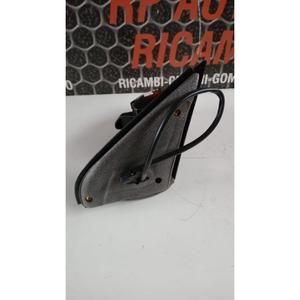 Espejo Retrovisor Derecho FIAT Stilo Sedán 5P (01>10) 735420755 - Product Image 6