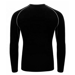 Rash Guards Wholesale Printed Surfing Shirt <b>Women</b> Rash Guard Custom Logo Custom Rashguard Protection Short Sleeve Sportswear - Product Image 6