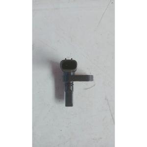 CAPTEURS ABS TOYOTA 4 Runner Series (N280) (09>) 89543-60050 Essence - Product Image 3