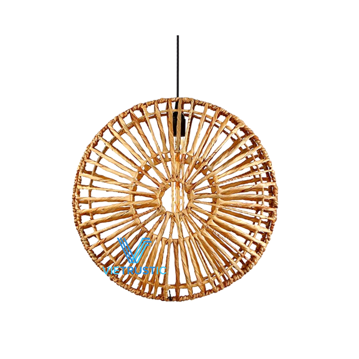 ธรรมชาติ