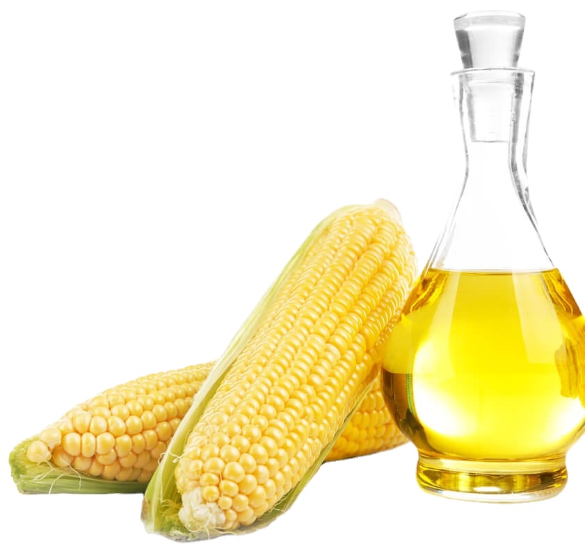 Высококачественное Рафинированное Кукурузное Масло для продажи