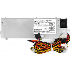 Fuente de Alimentación HP 509006-001 de 400W para DL120 DL320 G6, Reacondicionada - Product Image 3