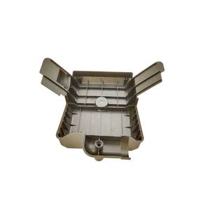 Raccord d'extrémité d'entrée d'accès moule en fil plastique OEM - Product Image 1