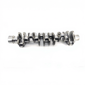 Vilebrequin de moteur diesel 13411-224113411-E0100 pour HINO J08C/J08E - Product Image 2