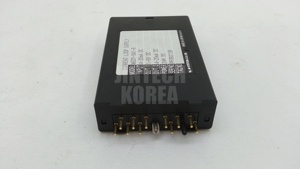 10106) [Sử dụng] M-SYSTEM M8DY-6A1-R - Product Image 3